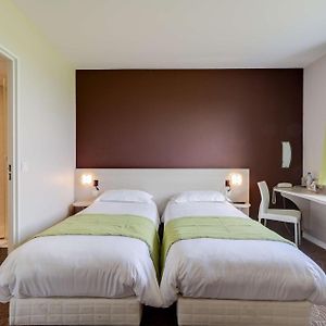 Comfort Twin Room