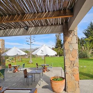 Hotel Limari